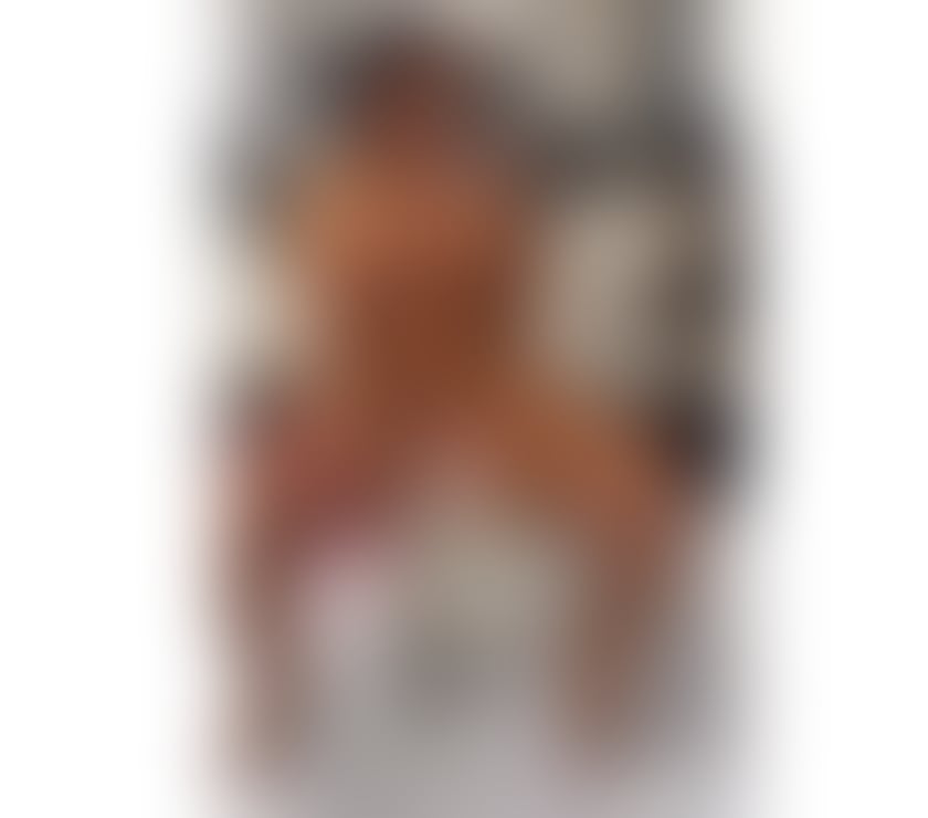 Escorts South Yorkshire Sheffield - Photos for ❤Jessyca100%REAL❤PARTY GIRL❤"ONLY OUTCAL"