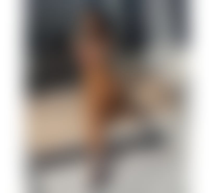 Escorts South Yorkshire Sheffield - Photos for ❤Jessyca100%REAL❤PARTY GIRL❤"ONLY OUTCAL"