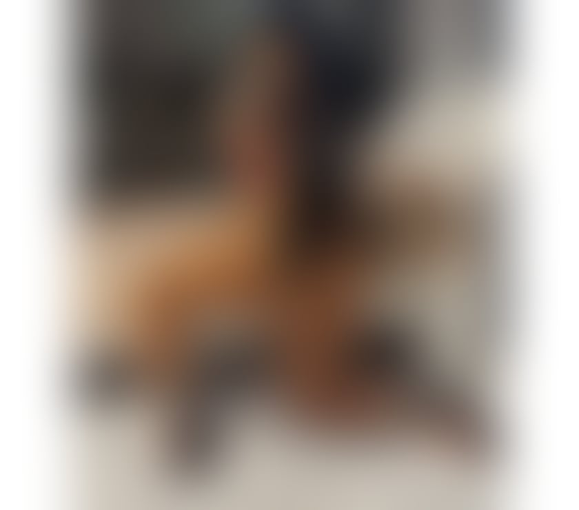 Escorts South Yorkshire Sheffield - Photos for ❤Jessyca100%REAL❤PARTY GIRL❤"ONLY OUTCAL"