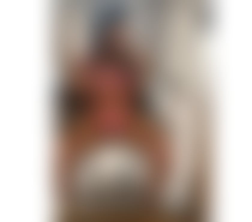 Escorts South Yorkshire Sheffield - Photos for ❤Jessyca100%REAL❤PARTY GIRL❤"ONLY OUTCAL"