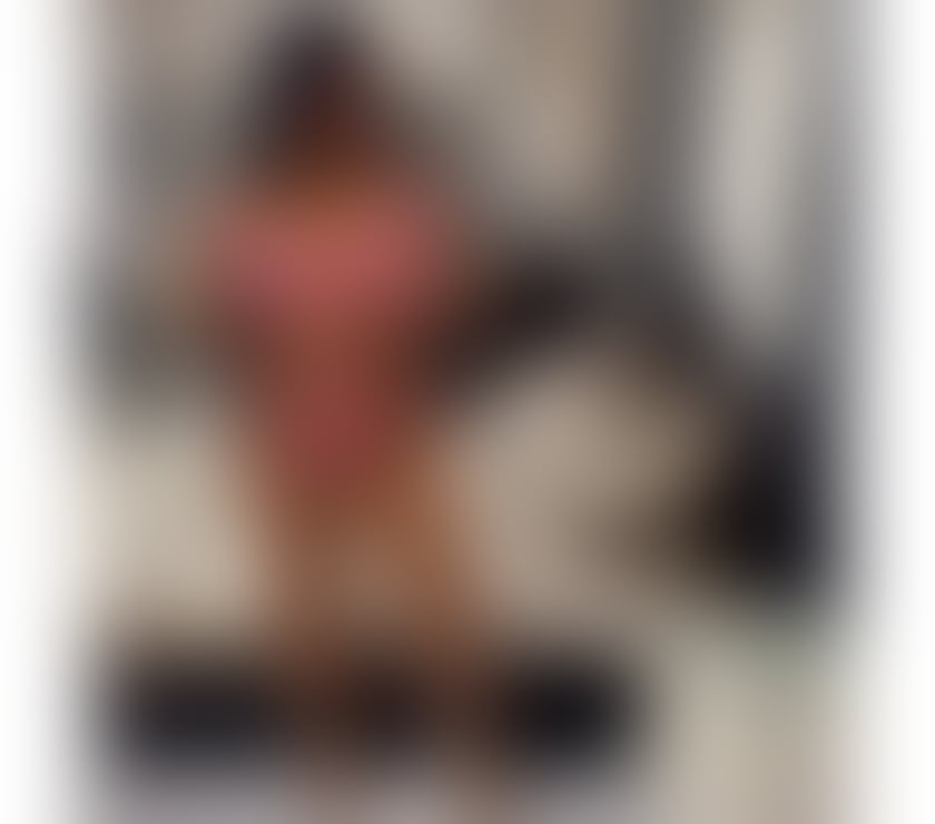 ❤Jessyca100%REAL❤PARTY GIRL❤