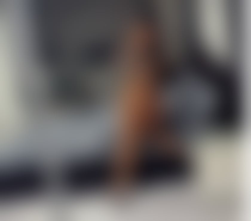 Escorts South Yorkshire Sheffield - Photos for ❤Jessyca100%REAL❤PARTY GIRL❤"ONLY OUTCAL"