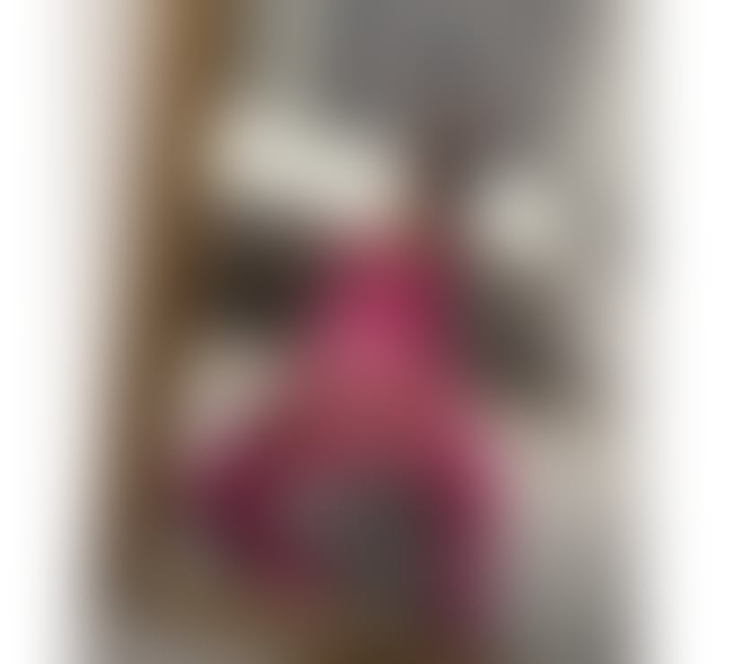 Escorts South Yorkshire Sheffield - Photos for ❤Jessyca100%REAL❤PARTY GIRL❤"ONLY OUTCAL"