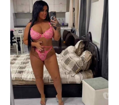 Escorts Sheffield City Centre Sheffield - Photos for ❤Jessyca100%REAL❤PARTY GIRL❤