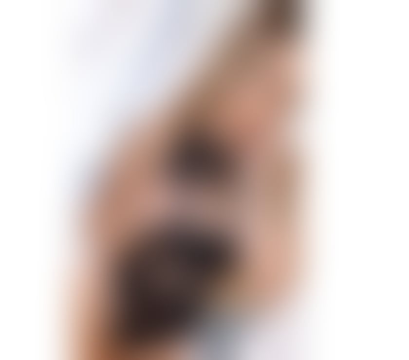 Escorts Hertfordshire Welwyn Hatfield - Photos for 💦 🍭YOUR SWEET GIRLFRIEND💖🔥