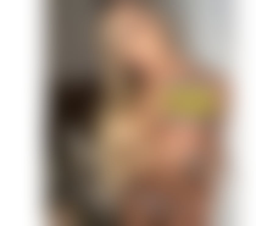 Escorts Hertfordshire Welwyn Hatfield - Photos for 💦 🍭YOUR SWEET GIRLFRIEND💖🔥