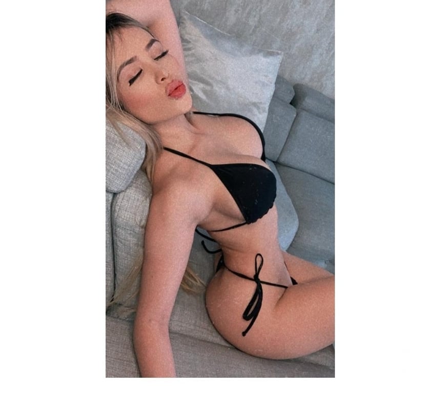 Escorts Hertfordshire Welwyn Hatfield - Photos for 💦 🍭YOUR SWEET GIRLFRIEND💖🔥