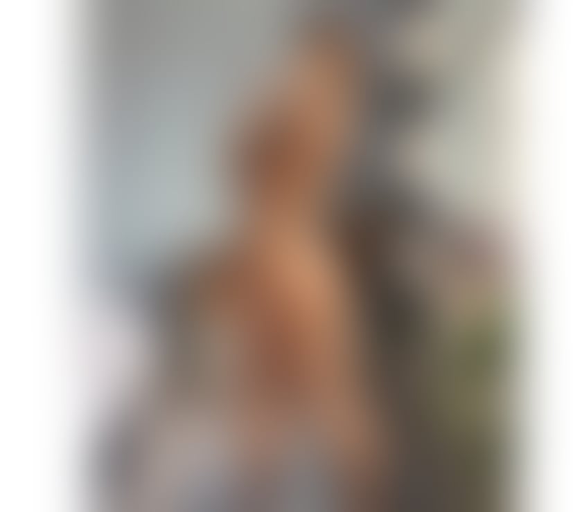 Escorts Hertfordshire Welwyn Hatfield - Photos for 💋THE BEST LATINA IN TOWN LUA😍