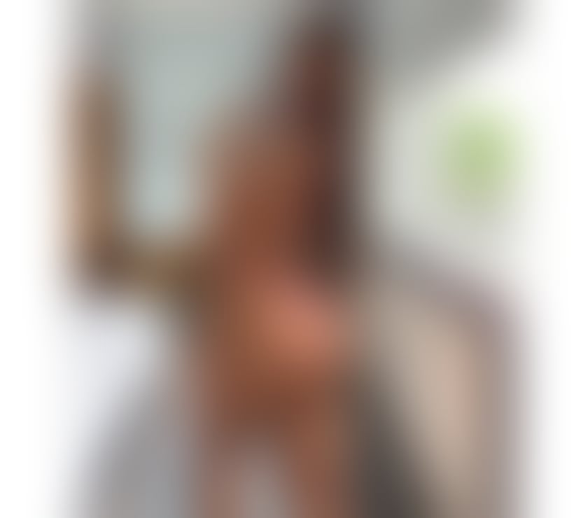 Escorts Hertfordshire Welwyn Hatfield - Photos for 💋THE BEST LATINA IN TOWN LUA😍