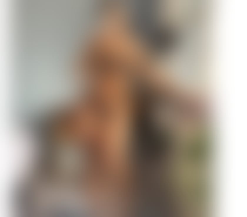 Escorts Hertfordshire Welwyn Hatfield - Photos for 💋THE BEST LATINA IN TOWN LUA😍