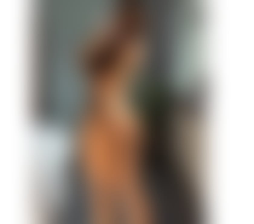 Escorts Hertfordshire Welwyn Hatfield - Photos for 💋THE BEST LATINA IN TOWN LUA😍