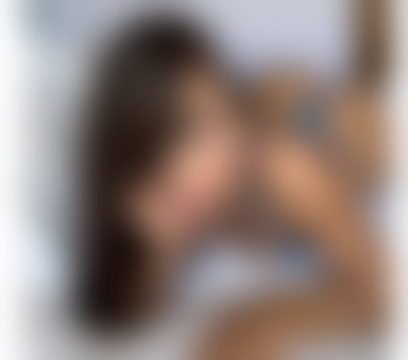 Escorts Hatfield Welwyn Hatfield - Photos for 💋THE BEST LATINA IN TOWN LUA😍