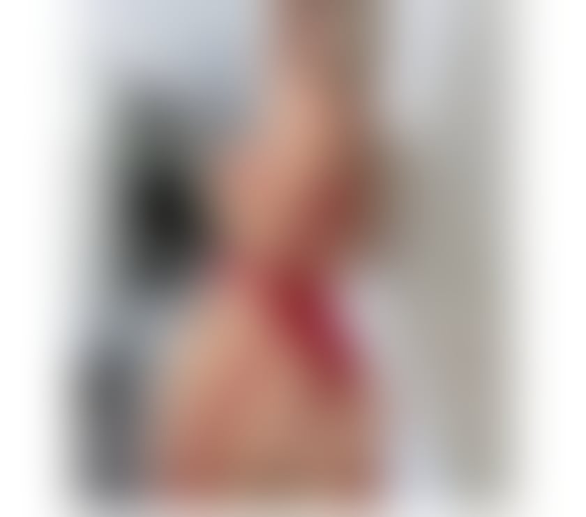  Escorts Hatfield Welwyn Hatfield - Photos for 🍑HOT MARIANA🍑 BEST PARTY GIRL IN TOWN