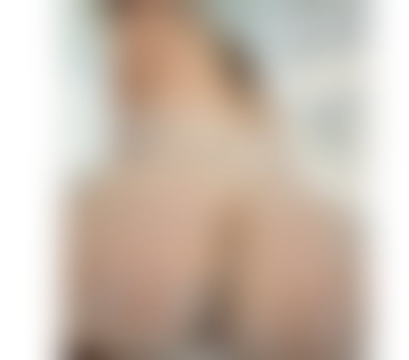 Escorts Hertfordshire Welwyn Hatfield - Photos for 🍑HOT MARIANA🍑 BEST PARTY GIRL IN TOWN