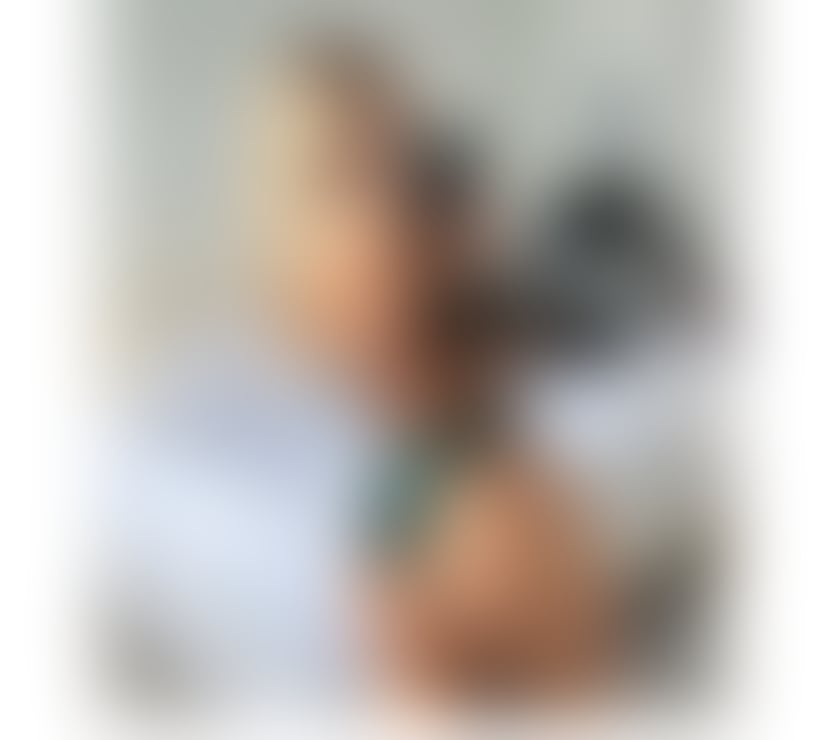 Escorts Hertfordshire Welwyn Hatfield - Photos for 🍑HOT MARIANA🍑 BEST PARTY GIRL IN TOWN