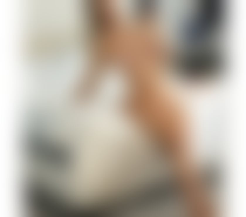 Escorts Hertfordshire Welwyn Hatfield - Photos for 🍑HOT MARIANA🍑 BEST PARTY GIRL IN TOWN