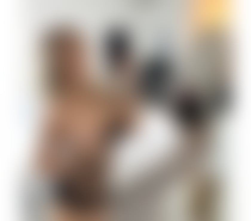 Escorts Hertfordshire Welwyn Hatfield - Photos for 🍑HOT MARIANA🍑 BEST PARTY GIRL IN TOWN