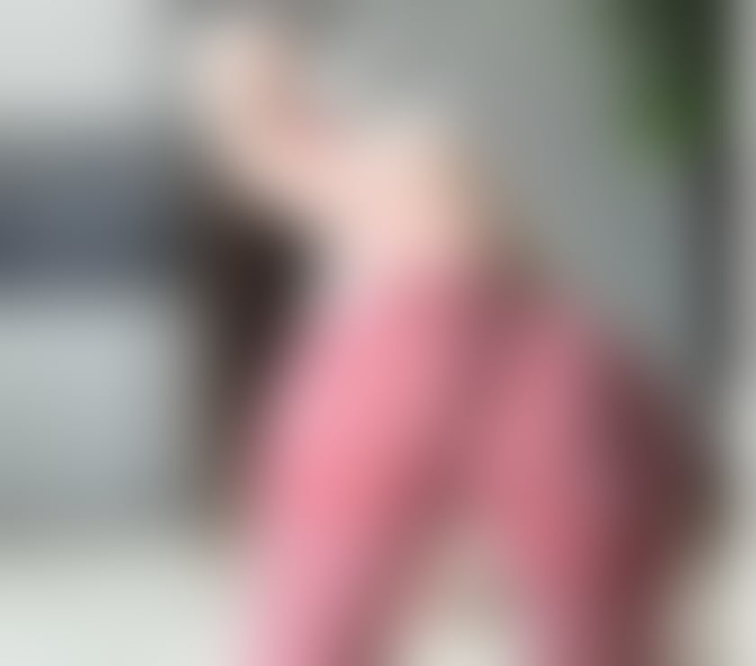 Escorts Hertfordshire Welwyn Hatfield - Photos for 🍆Hot Melanie New in The UK! Best Satisfaction🫦