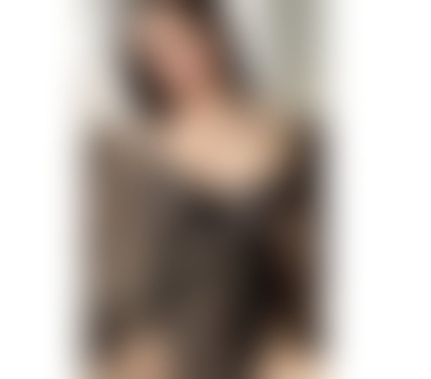 Escorts Hertfordshire Welwyn Hatfield - Photos for 🍆Hot Melanie New in The UK! Best Satisfaction🫦