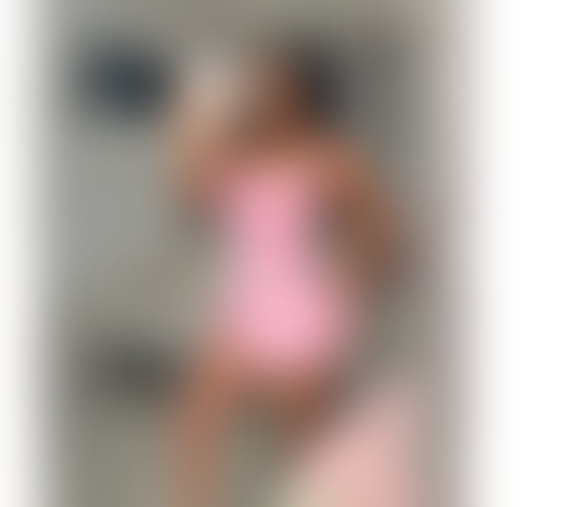 Escorts County of Herefordshire Hereford - County of Herefordshire - Photos for Luísa, sexy girl 🫶❤️😻