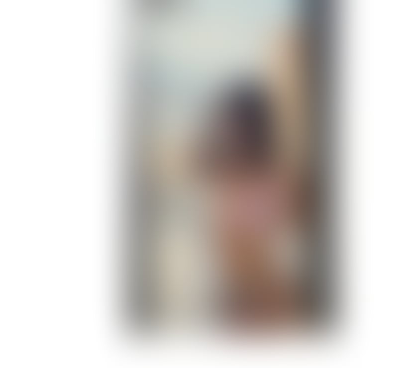 Escorts County of Herefordshire Hereford - County of Herefordshire - Photos for Luísa, sexy girl 🫶❤️😻