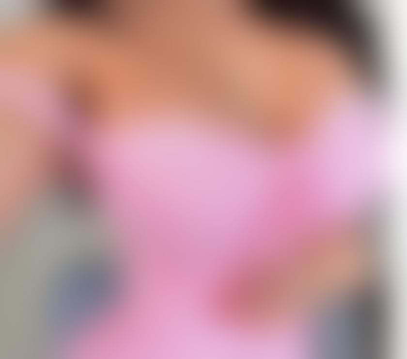 Escorts County of Herefordshire Hereford - County of Herefordshire - Photos for Luísa, sexy girl 🫶❤️😻