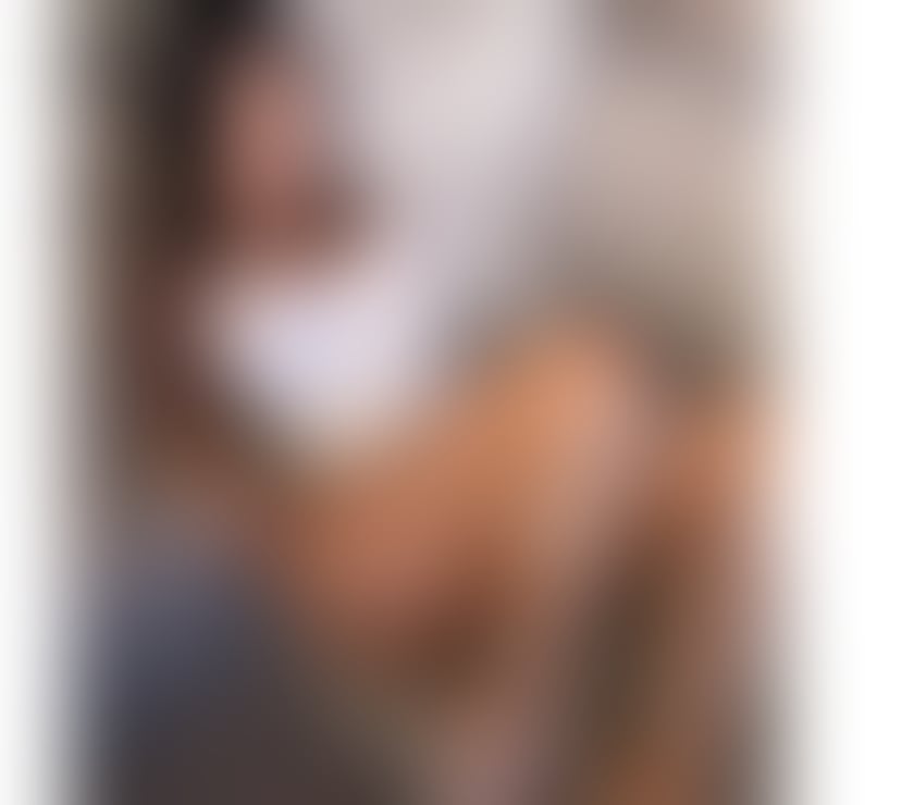 Escorts County of Herefordshire Hereford - County of Herefordshire - Photos for Luísa, sexy girl 🫶❤️😻