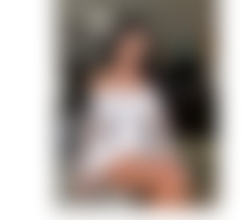 Escorts County of Herefordshire Hereford - County of Herefordshire - Photos for Luísa, sexy girl 🫶❤️😻