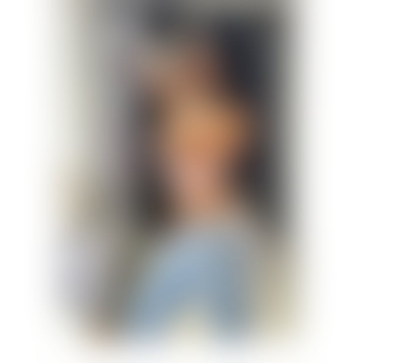 Escorts County of Herefordshire Hereford - County of Herefordshire - Photos for Luísa, sexy girl 🫶❤️😻