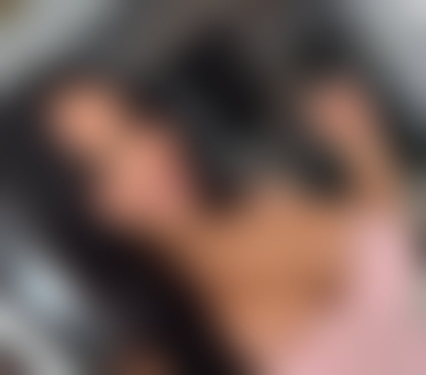 Escorts County of Herefordshire Hereford - County of Herefordshire - Photos for Luísa, sexy girl 🫶❤️😻