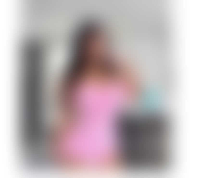 Escorts County of Herefordshire Hereford - County of Herefordshire - Photos for Luísa, sexy girl 🫶❤️😻