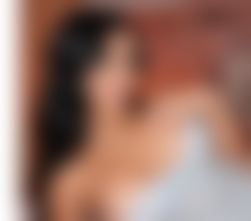 Luísa, sexy girl 🇧🇷🫶❤️😻