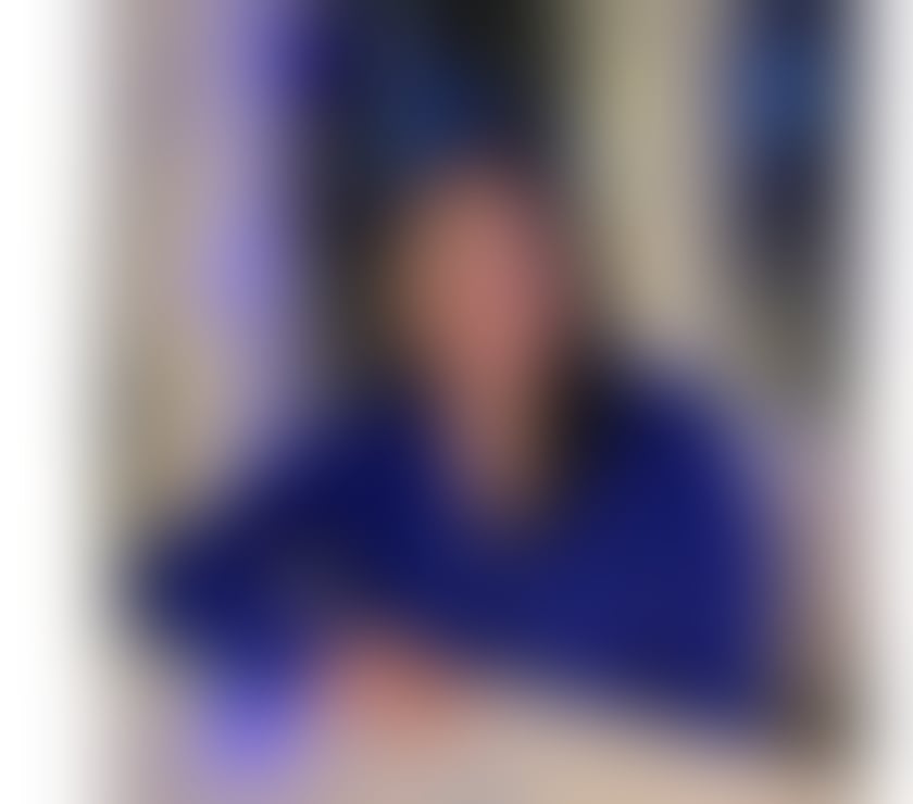 ❤️Amy Thai lady 💯 Sexy & Real photo