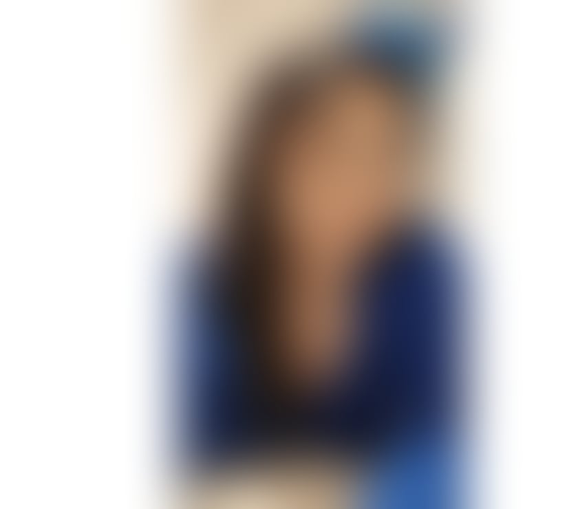 Escorts Gloucestershire Gloucester - Photos for ❤️Amy Thai lady 💯 Sexy & Real photo