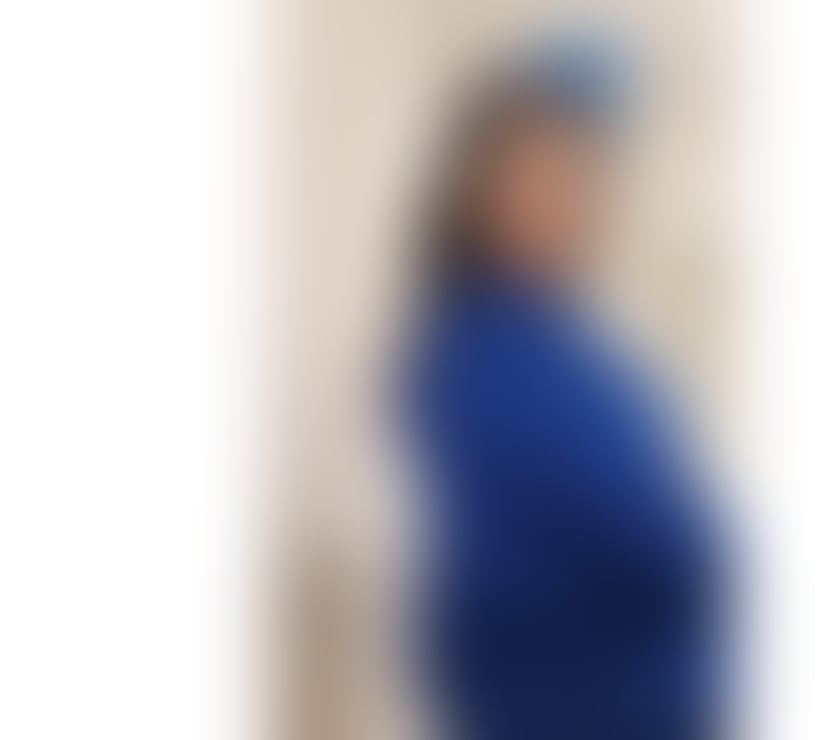 Escorts Gloucestershire Gloucester - Photos for ❤️Amy Thai lady 💯 Sexy & Real photo