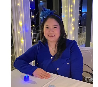 Escorts Gloucester City Centre Gloucester - Photos for ❤️Amy Thai lady 💯 Sexy & Real photo