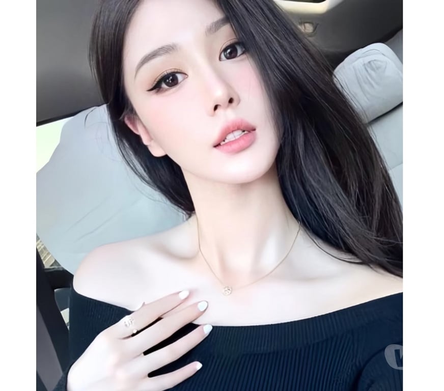 Escorts South West London Clapham South Station - South West London - Photos for 🌸asian🌸Best 🌸Good🌹new🌹sw12👄