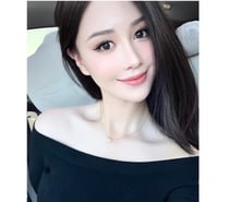 🌸asian🌸Best 🌸Good🌹new🌹sw12👄