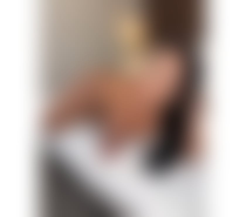 Trans Escorts South Yorkshire Sheffield - Photos for Aline Quality top XXL Ts