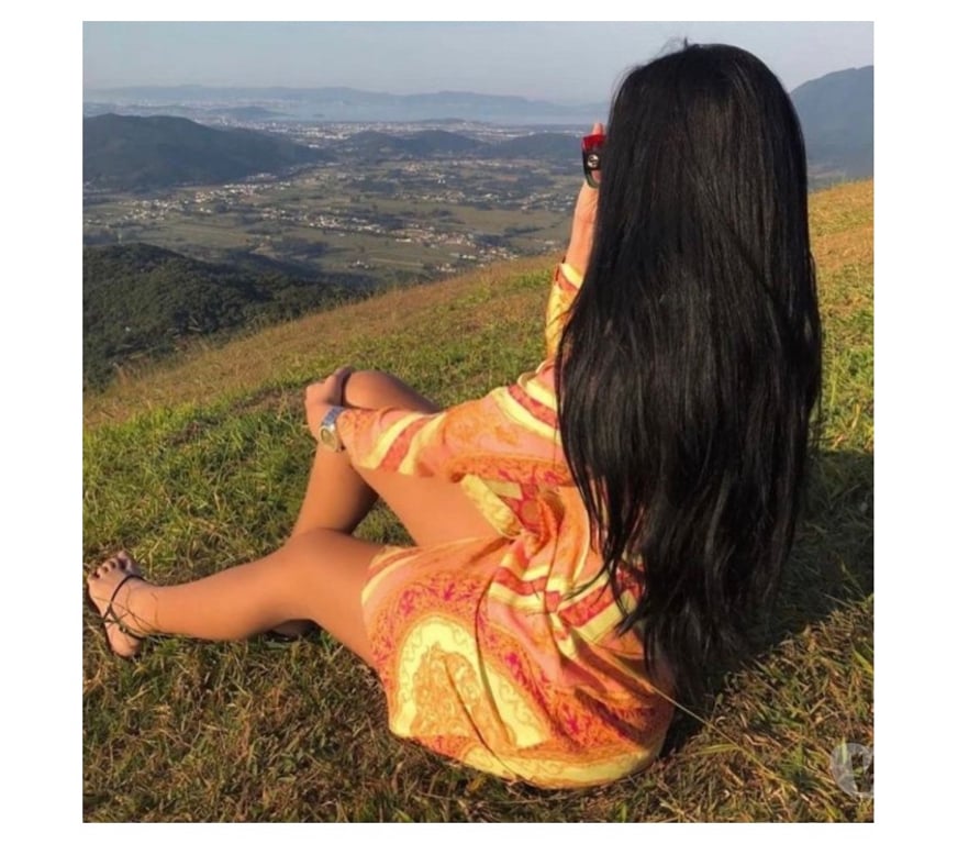 Trans Escorts South Yorkshire Sheffield - Photos for Aline Quality top XXL Ts