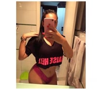 Aline Quality top XXL Ts