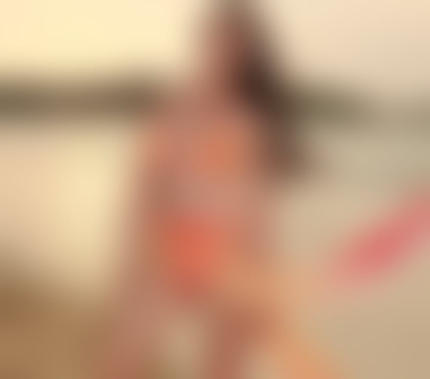 Escorts Essex Brentwood - Photos for Hot Thai TS Sammy in Brentwood. 100% Real Pics!