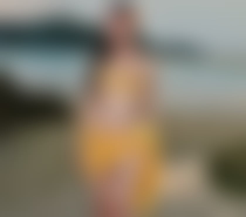 Escorts Essex Brentwood - Photos for Hot Thai TS Sammy in Brentwood. 100% Real Pics!