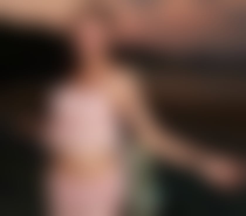 Escorts Essex Brentwood - Photos for Hot Thai TS Sammy in Brentwood. 100% Real Pics!