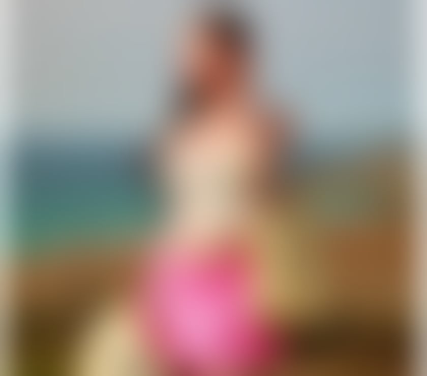 Escorts Essex Brentwood - Photos for Hot Thai TS Sammy in Brentwood. 100% Real Pics!