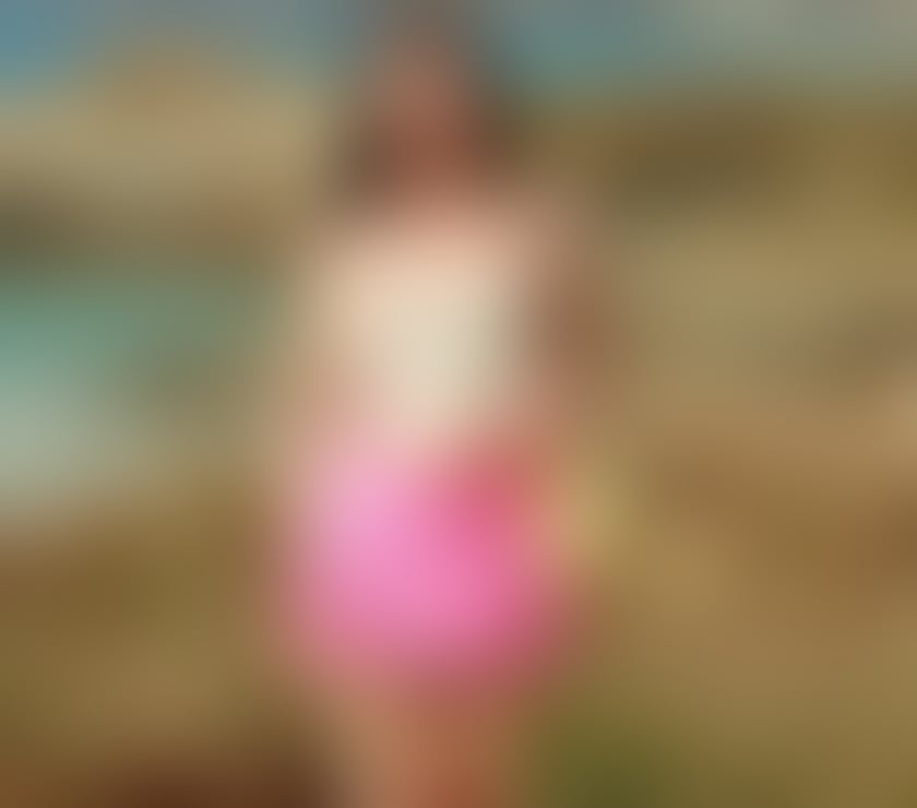 Escorts Essex Brentwood - Photos for Hot Thai TS Sammy in Brentwood. 100% Real Pics!