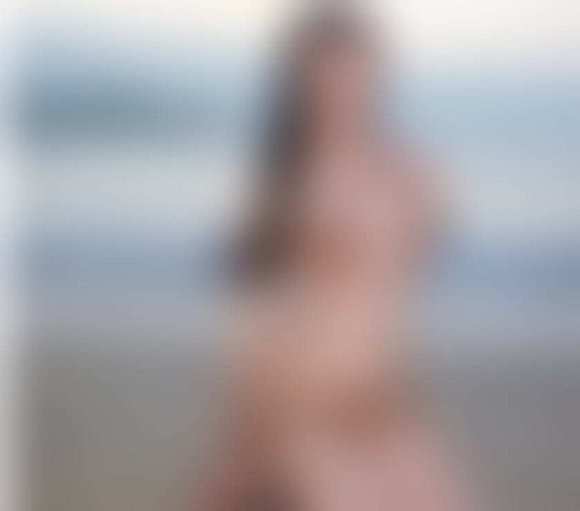 Hot Thai TS Sammy in Brentwood. 100% Real Pics!