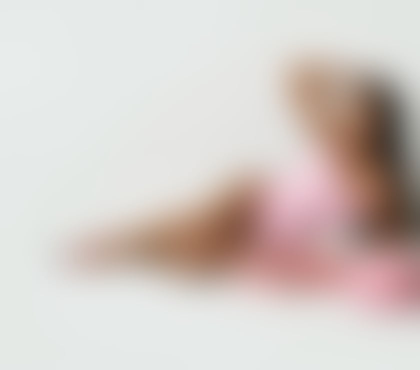 Escorts North London Enfield - Photos for 🔥 bia 💯new here 🔞best Owo party 🥳🔞📞📞