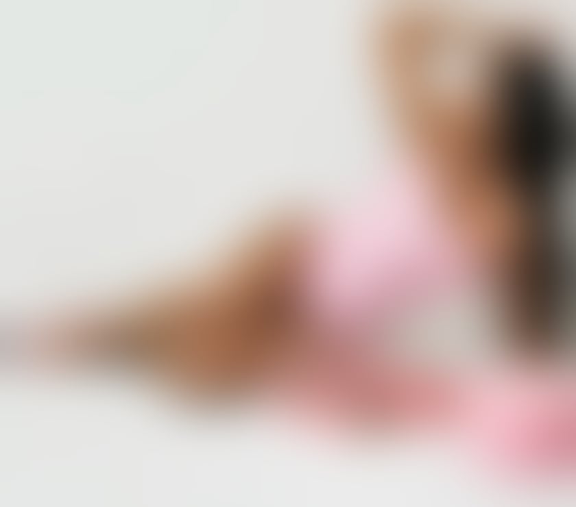 Escorts North London Enfield - Photos for 🔥 bia 💯new here 🔞best Owo party 🥳🔞📞📞