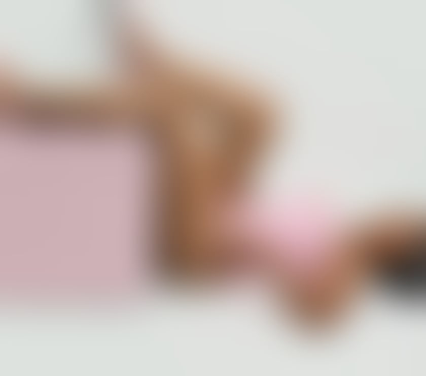 🔥 bia 💯new here 🔞best Owo party 🥳🔞📞📞